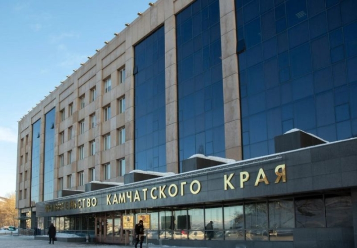 The Kamchatka Parliament discussed issues of compliance with environmental legislation by gold mining companies