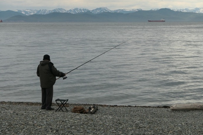 Amateur fishermen in Kamchatka have had their quotas distributed for 2025