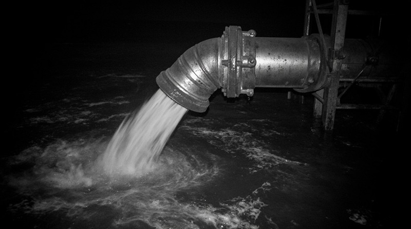Kamgold gold miner fined for polluting Kamchatka river