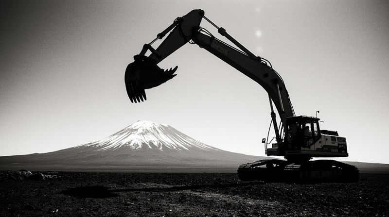 UNESCO is sounding the alarm: the Three Volcanoes project threatens Kamchatka’s heritage