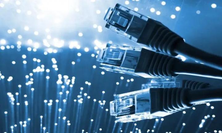 Russia to Cut Off Kamchatka’s Internet in Resilience Test