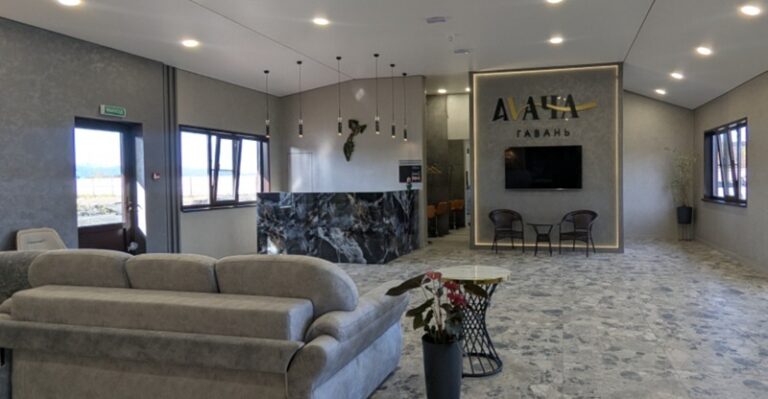 Kamchatka’s ‘Avacha Gavan’: Private Capital Draws Spotlight to Far East Tourism