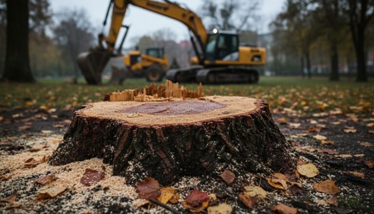 Kamchatka’s Green Reimagined: Pipeline Paves Way for Park Transformation