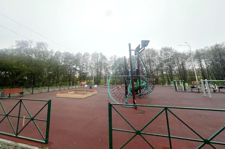 Kamchatka Developer Held Accountable for Eco-Park Disruption by Prosecutor