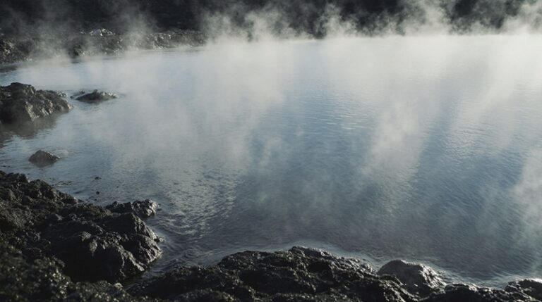 Russia’s Far East Bets Big on Kamchatka: A New Era of Wellness Tourism