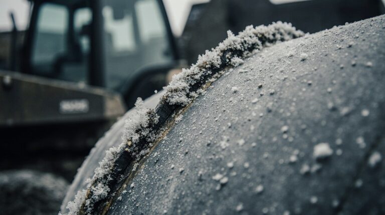 Kamchatka’s Energy Future: A New LNG Hub to Power the Far East