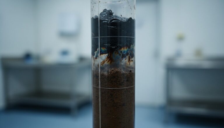 Alarming Discoveries in Kamchatka’s Avacha Bay: A Marine Ecosystem on the Brink