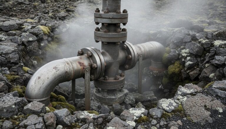 Kamchatka’s Geothermal Future Takes ‘Rocky’ New Name