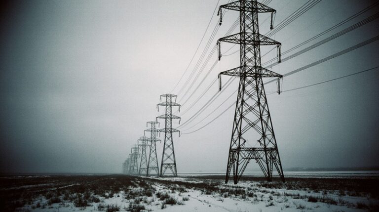 Russia Unveils Groundbreaking Climate Adaptation Blueprint for Regions