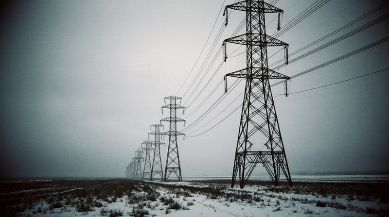 Russia Unveils Groundbreaking Climate Adaptation Blueprint for Regions