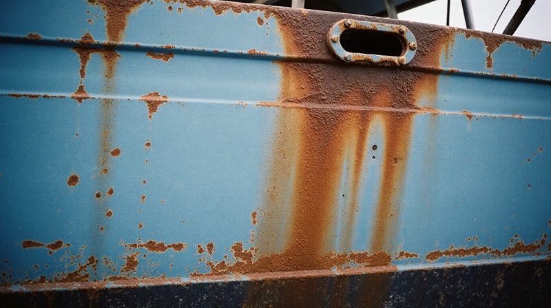 Kremlin’s Bold Maritime Shift: Phased Ban on Old Ships to Reshape Global Waters