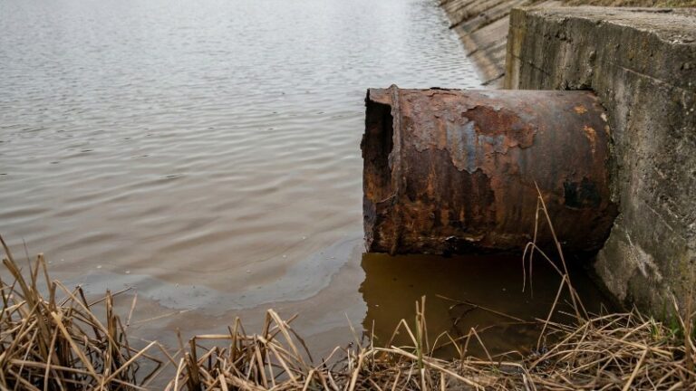 Kamchatka’s Historic Lake Kultuchnoye Set for Major Ecological Revival