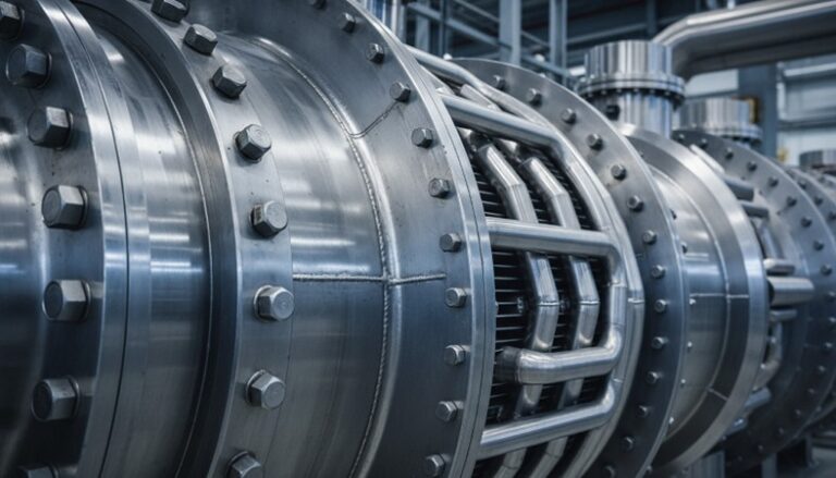 China-Russia Energy Nexus Deepens: Geothermal Project on Kamchatka Peninsula