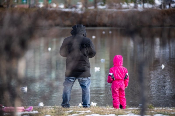 Kamchatka’s Far Eastern Jewel: Major Lake Restoration Slated for 2027