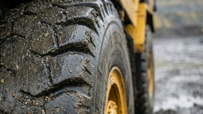 Kamchatka’s Gold Rush: Pristine Wilderness Under Mining Threat