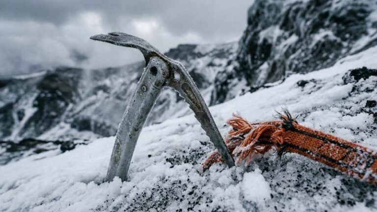 Fatal Kamchatka Volcano Expedition: Guide’s Conviction Stands