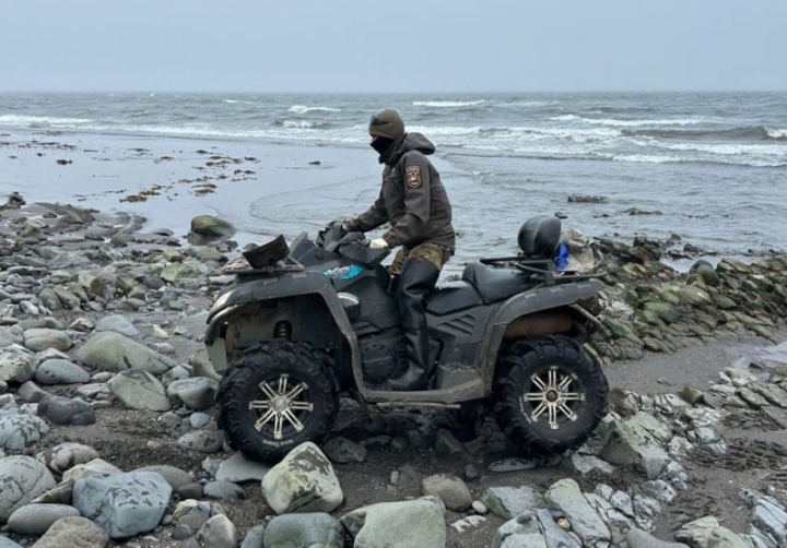 Kamchatka’s Kronotsky Reserve: A Model for Global Wildlife Protection