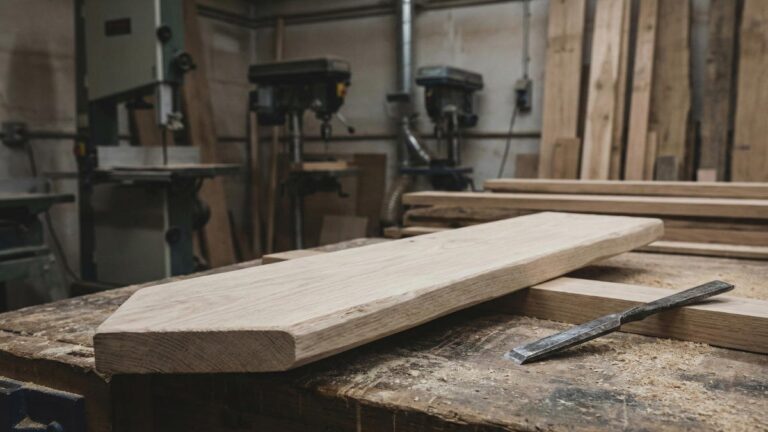 From Cells to Scenery: Russian Inmates Boost Kamchatka Tourism