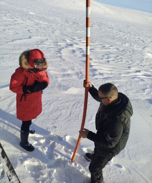 Kamchatka Boosts Tourist Safety and Eco-Stewardship in Iconic Wilderness