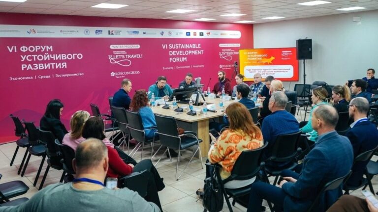 Kamchatka’s Tourism Paradox: Wild Beauty Meets Independent Wallets