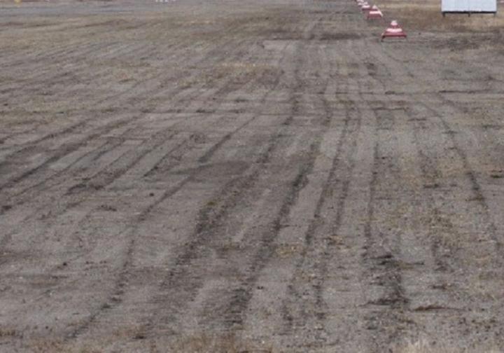 Illegal Airstrip in Kamchatka: Russian Company Faces Environmental Fine