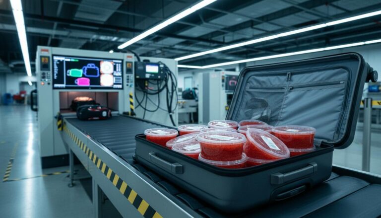 Russia’s Far East Bolsters Environmental Security, Curbs Caviar Smuggling