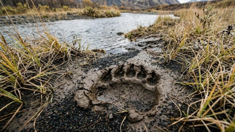 Critical Juncture: Kamchatka Resort Faces Eco-Audit Amidst Global Alarm