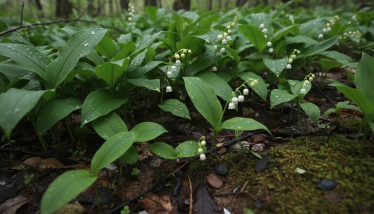 Kamchatka’s Spring Peril: A Global Warning for Wild Foraging
