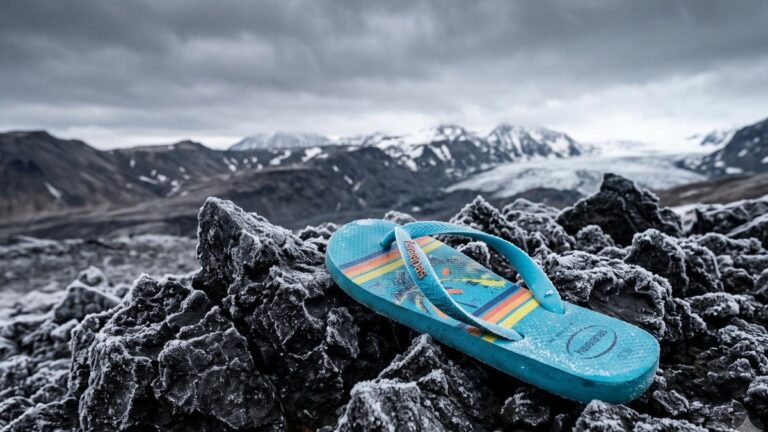 Kamchatka Tourist Casualties Rise Amid Severe Safety Violations