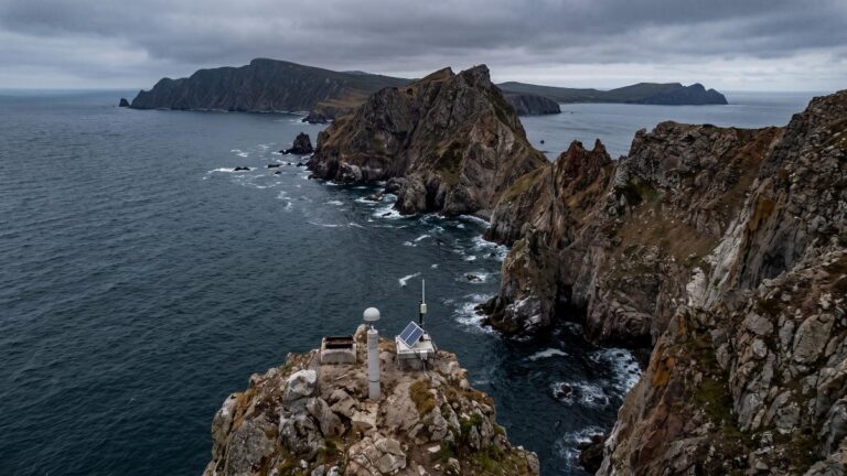 Kamchatka Seismic Cycle and Tsunami Mechanics Analyzed