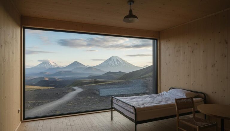Kamchatka Summer Tourism Drops by a Third Amid Shadow Market Growth