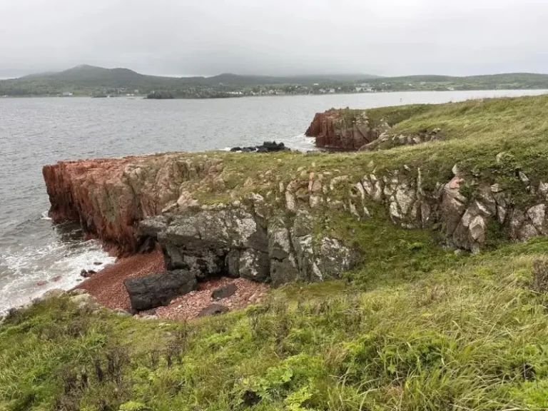 New Eco-Trail Set for Far Eastern Marine Biosphere Reserve