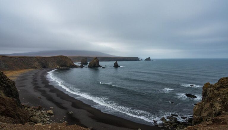 Karenia Microalgae Detected in Kamchatka’s Avacha Bay