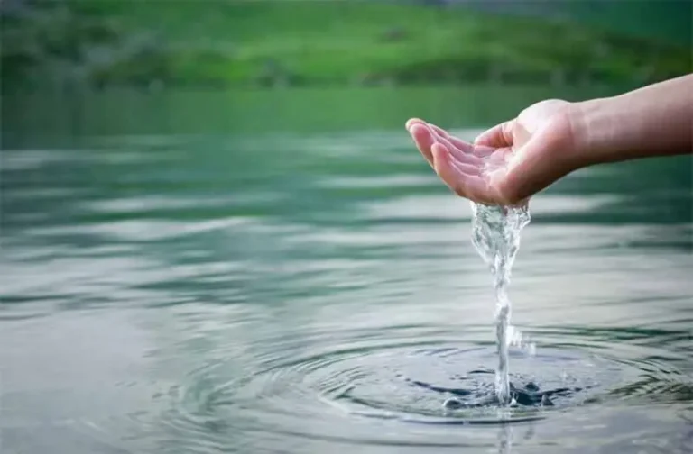 Wastewater Treatment Plant Launched at Kamchatka Detention Center